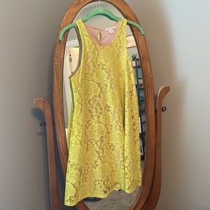 Rarely wear could be better use to someone else :)